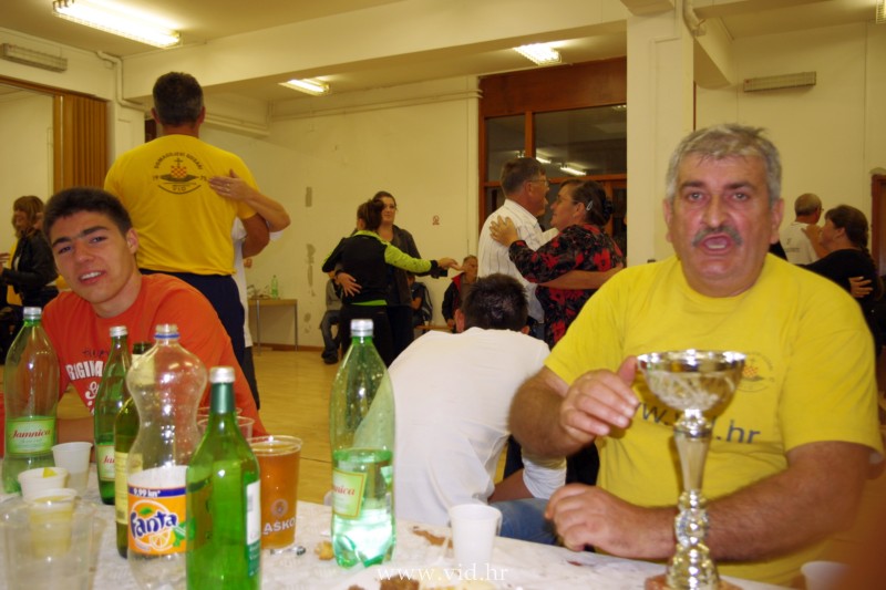 7.utrka_sisackih_camaca (41)